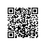 1825J0160334KXR QRCode