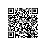 1825J0160472JCT QRCode