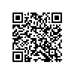 1825J0160474KXT QRCode