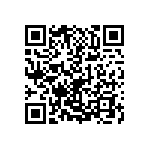 1825J0250123KXT QRCode