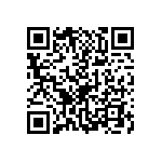 1825J0250183GCT QRCode