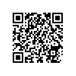 1825J0250394JXR QRCode