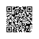 1825J0500100GCR QRCode