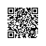 1825J0500153JXT QRCode