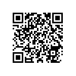 1825J0500180KCR QRCode