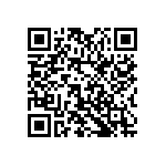 1825J0500271GCT QRCode