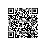 1825J0500330FCR QRCode