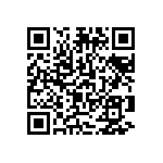 1825J0500563FCR QRCode