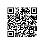 1825J0500684MXT QRCode