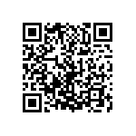 1825J0630123MXT QRCode