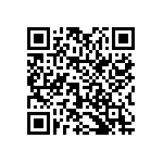 1825J0630152FCT QRCode