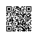 1825J0630391FCT QRCode