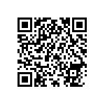 1825J0630823JXR QRCode