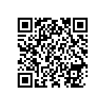 1825J1000100KCT QRCode