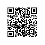 1825J1000121GCT QRCode