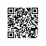 1825J1000123FCT QRCode