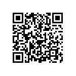 1825J1000151KCR QRCode