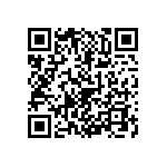 1825J1000272FCT QRCode