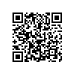 1825J1000394JXR QRCode