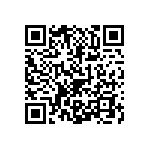 1825J1000560GCT QRCode