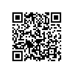 1825J1K00182KXR QRCode