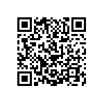 1825J1K00560KCR QRCode