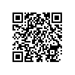 1825J1K50152KXT QRCode