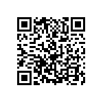 1825J1K50183JXR QRCode