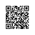 1825J1K50330GCR QRCode