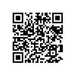 1825J2000150JCT QRCode