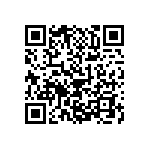 1825J2000822GCR QRCode