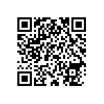 1825J2500104MXR QRCode