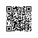 1825J2500223JCR QRCode