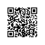 1825J2500330GCR QRCode