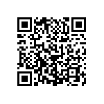 1825J2500331JCR QRCode