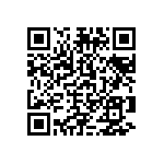 1825J2K00390KCT QRCode