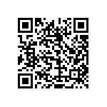 1825J2K00562KXR QRCode