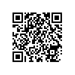 1825J2K50102FCR QRCode