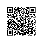 1825J2K50221KCT QRCode