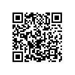 1825J2K50820KCT QRCode