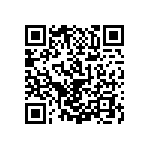 1825J3K00271KXT QRCode