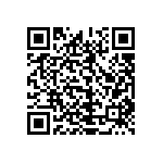 1825J4K00221KCT QRCode