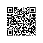 1825J4K00222MXT QRCode