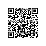 1825J5000104JXR QRCode