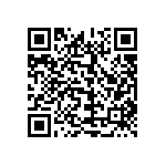 1825J5000334KXR QRCode