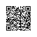 1825J5000334KXT QRCode