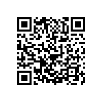 1825J5000473KXR QRCode