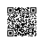 1825J5000564KXR QRCode