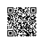 1825J5K00331JCT QRCode