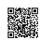 1825J6300103KXT QRCode